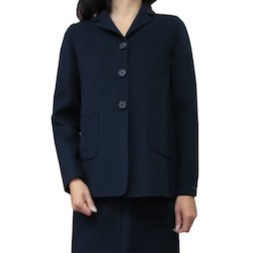 Max Mara Jacket - image 7
